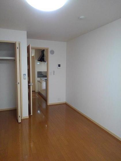 リベーラ 草津南