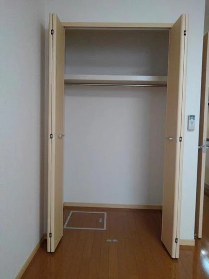 リベーラ 草津南