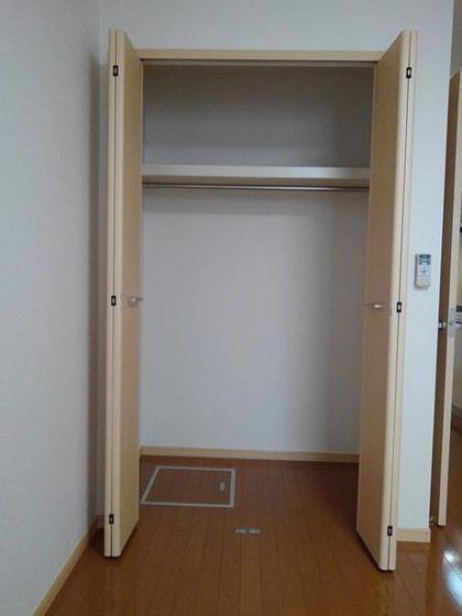 リベーラ 草津南