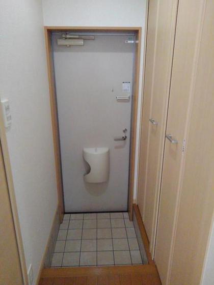 リベーラ 草津南