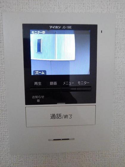 リベーラ 草津南