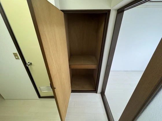 サニーレジデンス