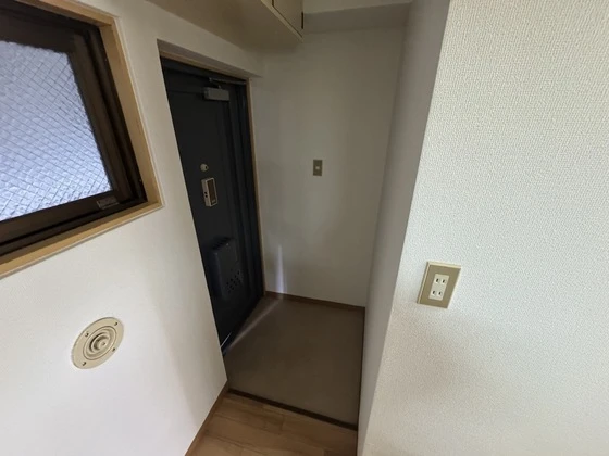 サニーレジデンス