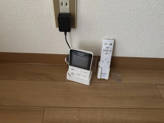 サニーレジデンス