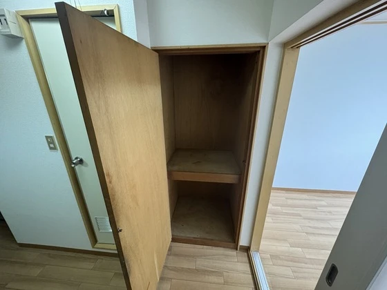 サニーレジデンス