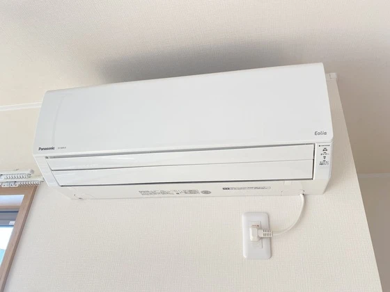 グレイスハイムⅡ