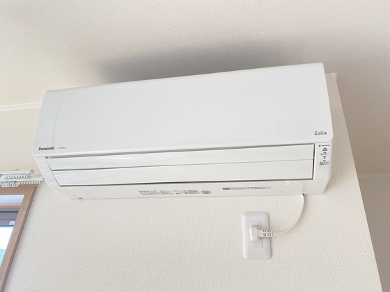 グレイスハイムⅡ