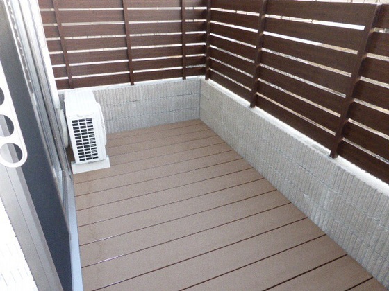 グレイスハイムⅡ