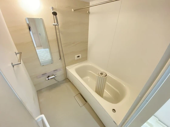 グレイスハイムⅡ