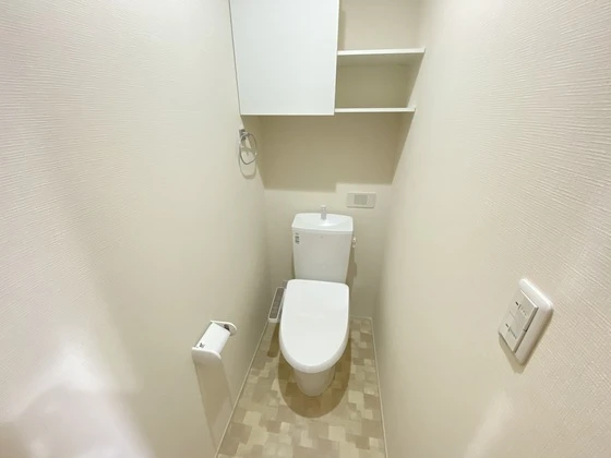 グレイスハイムⅡ