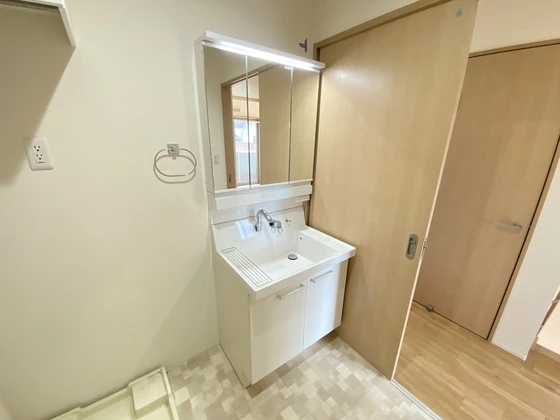 グレイスハイムⅡ