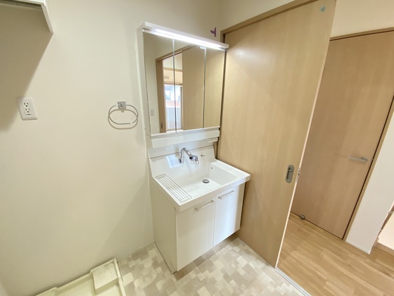 グレイスハイムⅡ