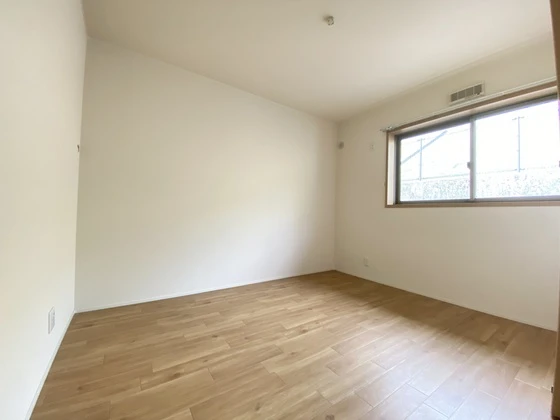 グレイスハイムⅡ