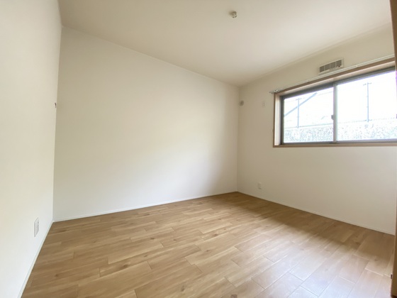 グレイスハイムⅡ