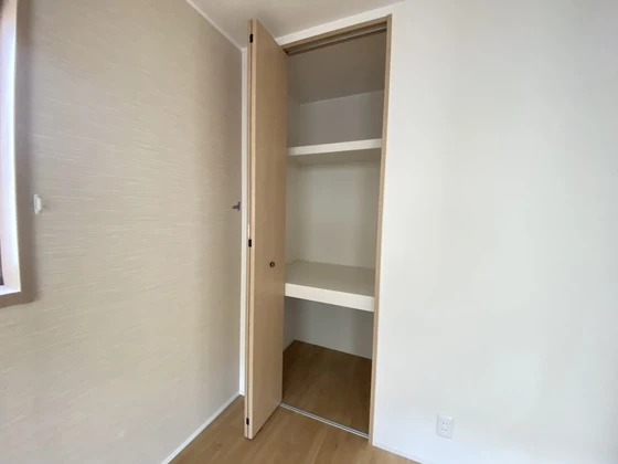 グレイスハイムⅡ