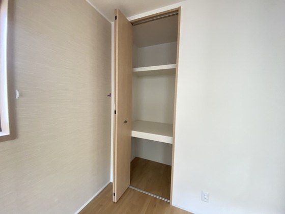 グレイスハイムⅡ