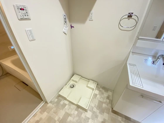 グレイスハイムⅡ