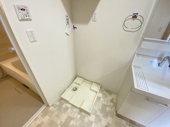 グレイスハイムⅡ