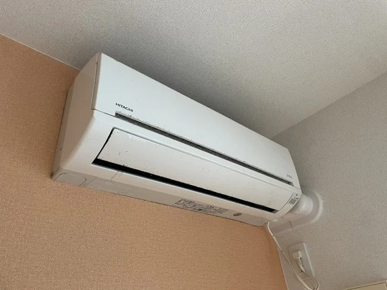 メルヘン イリ-デ