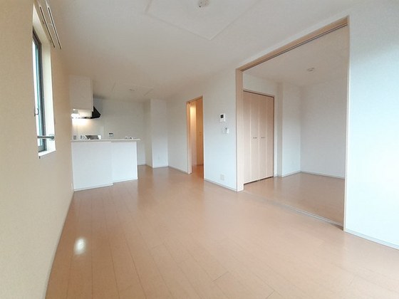 メルヘン イリ-デ