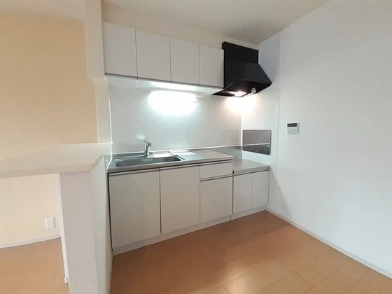 メルヘン イリ-デ