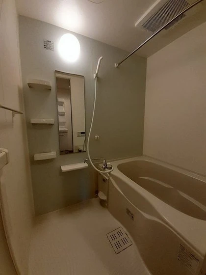 メルヘン イリ-デ