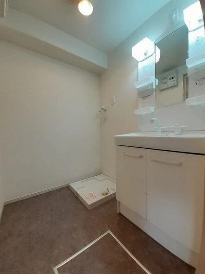 メルヘン イリ-デ