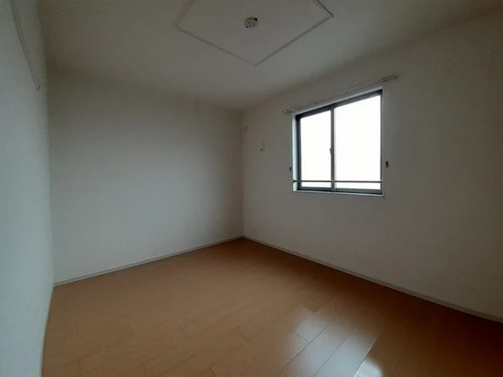 メルヘン イリ-デ