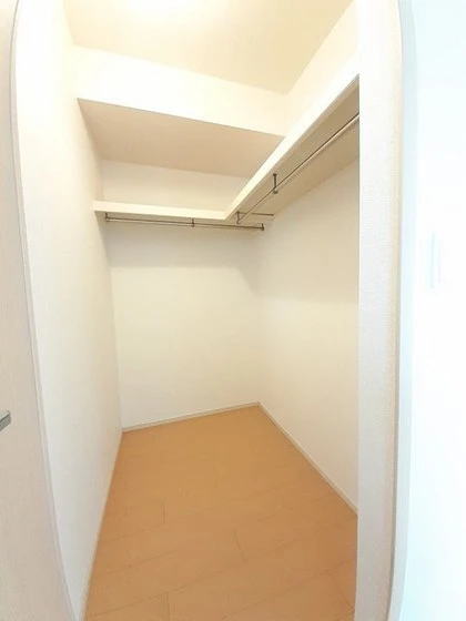 メルヘン イリ-デ