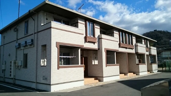 メルヘン イリ-デ