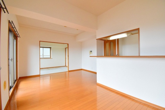 アーバンライフ大町