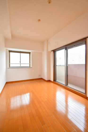 アーバンライフ大町