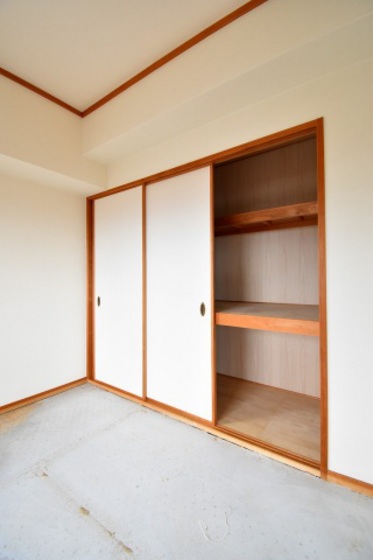 アーバンライフ大町