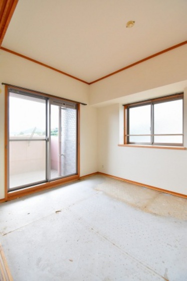 アーバンライフ大町