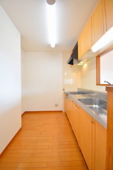 アーバンライフ大町