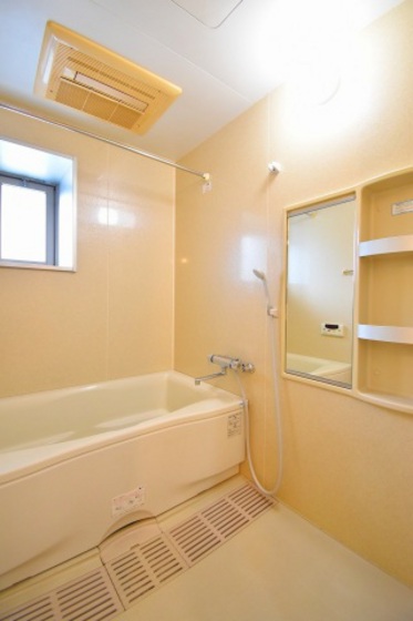 アーバンライフ大町