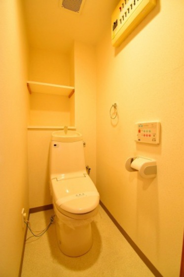 アーバンライフ大町