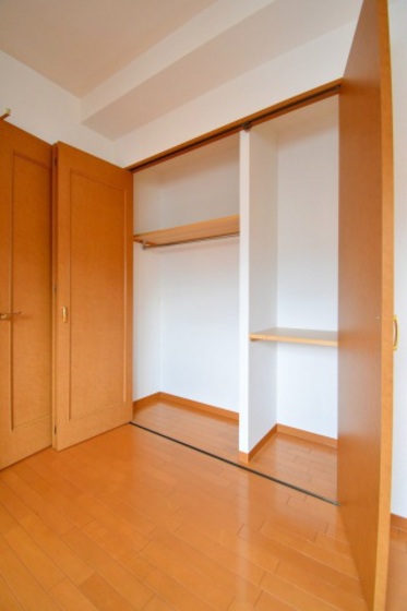 アーバンライフ大町