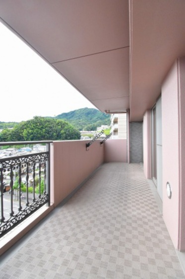 アーバンライフ大町