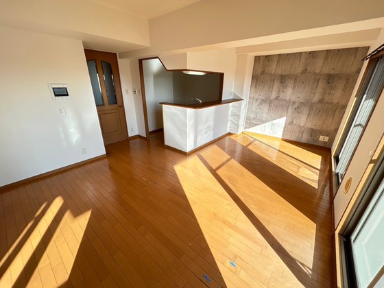 アーバンライフ大町