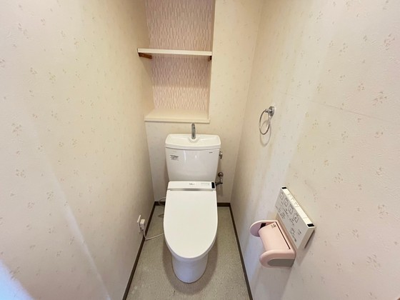 アーバンライフ大町