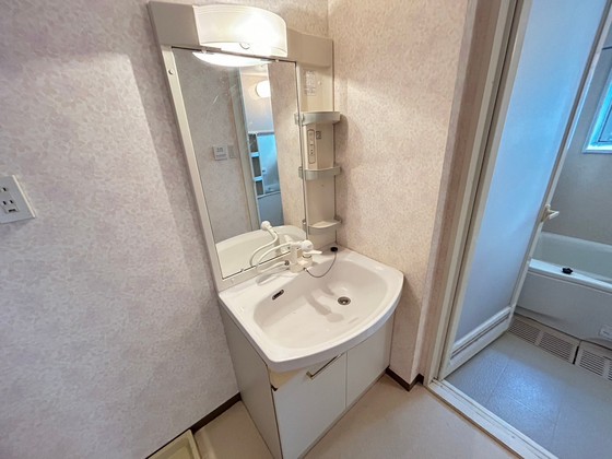 アーバンライフ大町