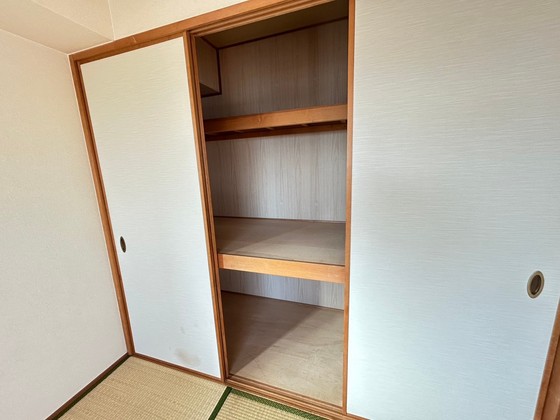 アーバンライフ大町