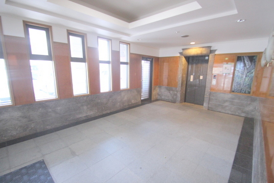 アーバンライフ大町