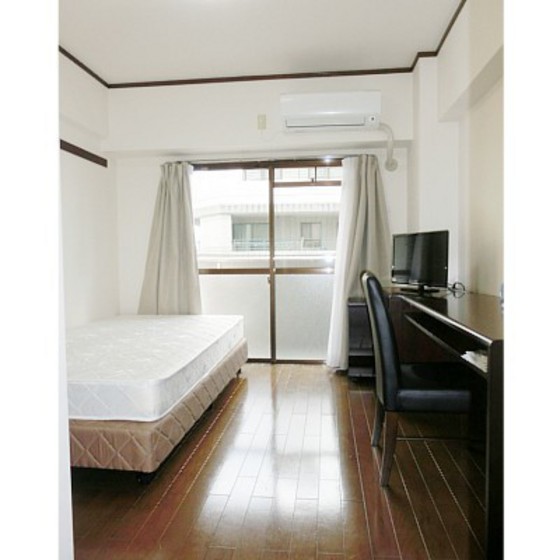 F-style Namiki-dohri