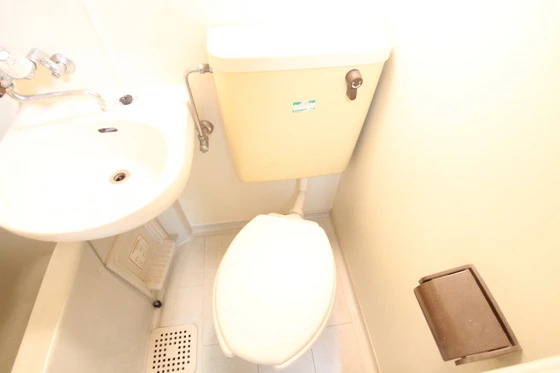 F-style Namiki-dohri