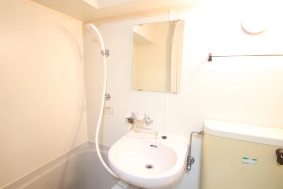 F-style Namiki-dohri