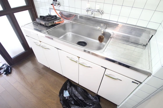 F-style Namiki-dohri