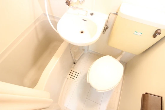 F-style Namiki-dohri