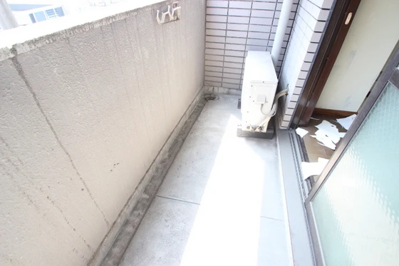 F-style Namiki-dohri